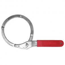 REMAX TOOLS Oil Filter Wrench 70- FW100/200/300